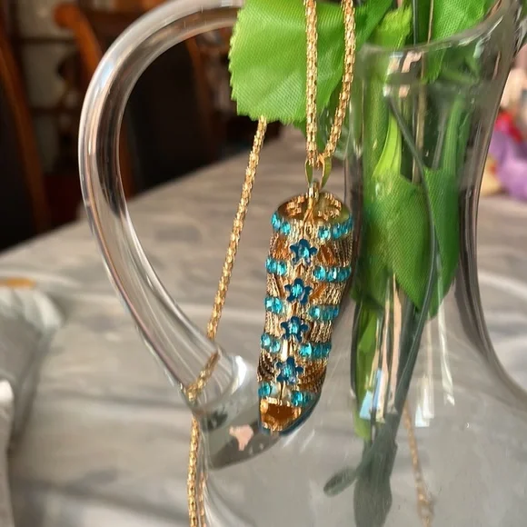 ALL ABOARD! NEXT STOP 🛑 BETSYVILLE STATION - Picture 7 of 7